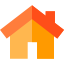 Holzgartenhäuser.com