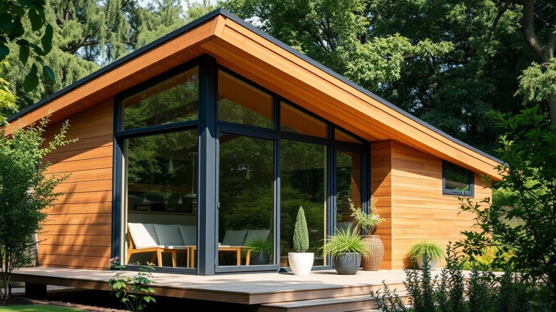 Gartenhausfabrik – Kundenmeinungen und Erfahrungsberichte