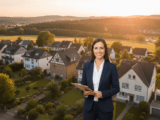 Immobilien in Bergisch Gladbach finden