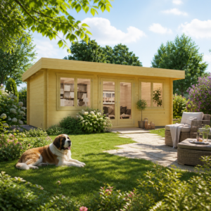 26% sparen! 6 × 4 m | aus Fichte Flachdach Holzgartenhaus Lino 28 Unkategorisiert online kaufen 26% sparen! 6 × 4 m | aus Fichte Flachdach Holzgartenhaus Lino 28 Unkategorisiert online kaufen