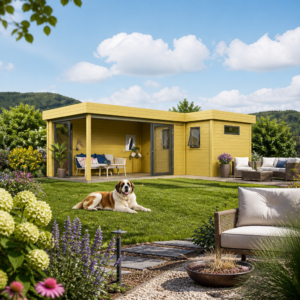 26% sparen! Holzgartenhaus aus Fichte Alu Concept 70 N | Schiebetüren | winterfest | Flachdach Unkategorisiert online kaufen 26% sparen! Holzgartenhaus aus Fichte Alu Concept 70 N | Schiebetüren | winterfest | Flachdach Unkategorisiert online kaufen