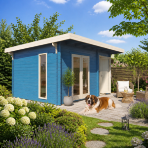26% sparen! Holzgartenhaus aus Fichte Heino 44 | winterfest | Flachdach | modern Unkategorisiert online kaufen 26% sparen! Holzgartenhaus aus Fichte Heino 44 | winterfest | Flachdach | modern Unkategorisiert online kaufen