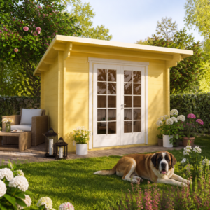 26% sparen! Holzgartenhaus aus Fichte Jacob 44 A | winterfest | Pultdach | modern Unkategorisiert online kaufen 26% sparen! Holzgartenhaus aus Fichte Jacob 44 A | winterfest | Pultdach | modern Unkategorisiert online kaufen