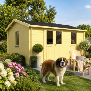 26% sparen! Holzgartenhaus aus Fichte Narvic 70 F | winterfest | Satteldach | klassisch Unkategorisiert online kaufen 26% sparen! Holzgartenhaus aus Fichte Narvic 70 F | winterfest | Satteldach | klassisch Unkategorisiert online kaufen