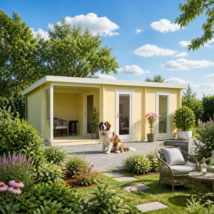 26% sparen! aus Fichte Pultdach Holzgartenhaus Marianne 44 B | winterfest | Terrasse | modern Unkategorisiert online kaufen 26% sparen! aus Fichte Pultdach Holzgartenhaus Marianne 44 B | winterfest | Terrasse | modern Unkategorisiert online kaufen