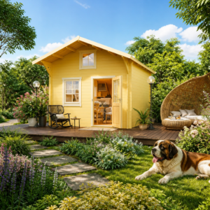 26% sparen! aus Fichte Satteldach Holzgartenhaus Sönke 70 B | 2 Etagen | Schlafboden | winterfest | klassisch Unkategorisiert online kaufen 26% sparen! aus Fichte Satteldach Holzgartenhaus Sönke 70 B | 2 Etagen | Schlafboden | winterfest | klassisch Unkategorisiert online kaufen